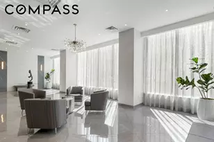 165 West End Ave, New York, NY 10023 - Photo 8