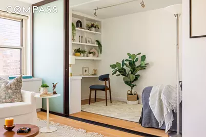 165 W End Avenue #28J, New York, NY 10023 - Photo 2