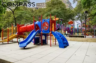 165 West End Ave, New York City, NY 10023 - Photo 10