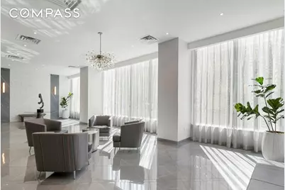 165 W End Avenue #28J, New York City, NY 10023 - Photo 8