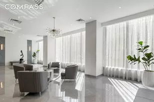 165 West End Ave, New York City, NY 10023 - Photo 8