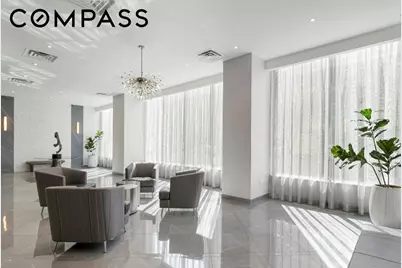 165 W End Avenue #28J, New York City, NY 10023 - Photo 8