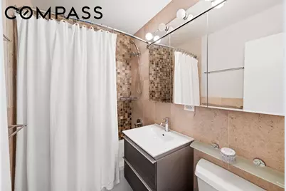 165 W End Avenue #28J, New York City, NY 10023 - Photo 6