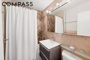 165 West End Ave, New York City, NY 10023 - Photo 6