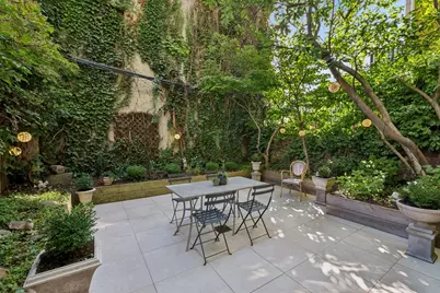 676 Union Street #TH, New York City, NY 11215 - Photo 18