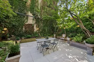 676 Union St, New York City, NY 11215 - Photo 18