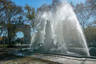 676 Union St, New York City, NY 11215 - Photo 22