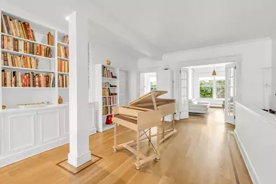 676 Union Street #TH, New York City, NY 11215 - Photo 2