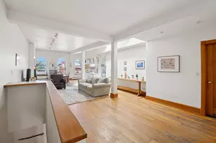 676 Union St, New York City, NY 11215 - Photo 16