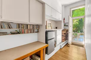 676 Union St, New York City, NY 11215 - Photo 12