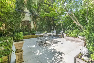 676 Union Street #TH, New York City, NY 11215 - Photo 14