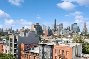 676 Union St, New York City, NY 11215 - Photo 18