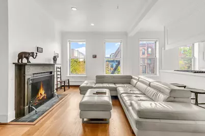 676 Union Street #TH, New York City, NY 11215 - Photo 4