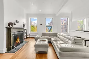 676 Union St, New York City, NY 11215 - Photo 4