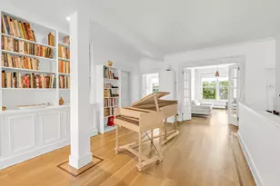676 Union St, New York City, NY 11215 - Photo 1