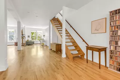 676 Union Street #TH, New York City, NY 11215 - Photo 8