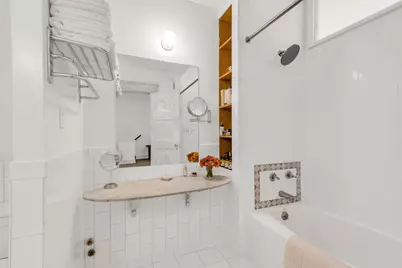 676 Union Street #TH, New York City, NY 11215 - Photo 6