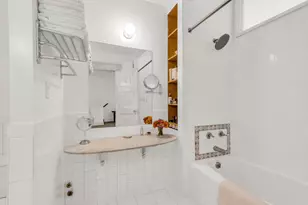 676 Union St, New York City, NY 11215 - Photo 6