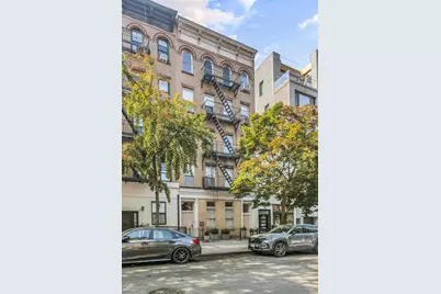 676 Union Street #TH, New York City, NY 11215 - Photo 16