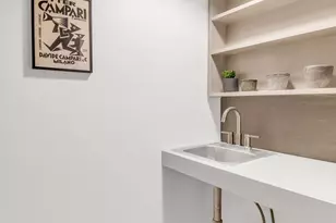 676 Union St, New York City, NY 11215 - Photo 12