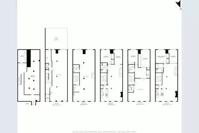 676 Union Street #TH, New York City, NY 11215 - Photo 24