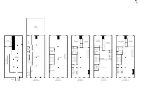676 Union St, New York City, NY 11215 - Photo 24