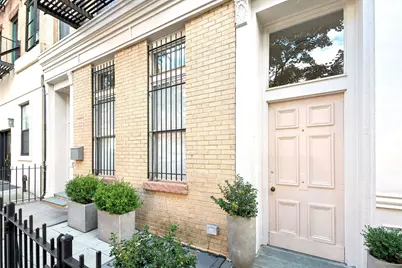 676 Union Street #TH, New York City, NY 11215 - Photo 10