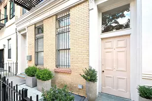 676 Union St, New York City, NY 11215 - Photo 10