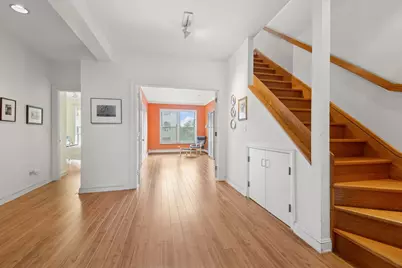 676 Union Street #TH, New York City, NY 11215 - Photo 14