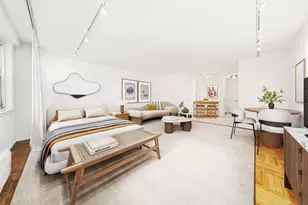 139 E 33rd St, New York, NY 10016 - Photo 2