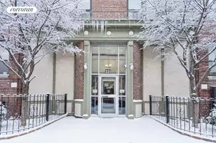 221 E 18th St, New York City, NY 11226 - Photo 10