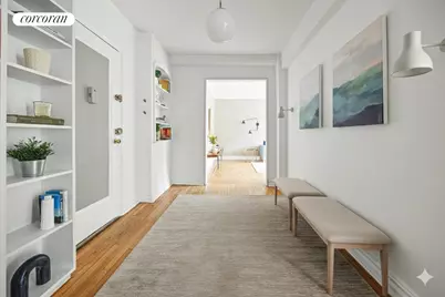 221 E 18th Street #5A, New York City, NY 11226 - Photo 8