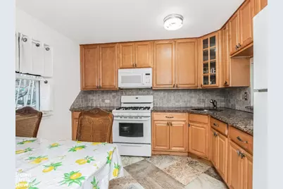 716 St Anns Avenue, Bronx, NY 10455 - Photo 2