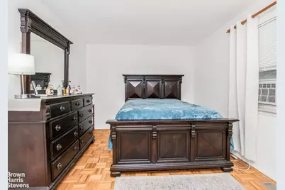 716 St Anns Avenue, Bronx, NY 10455 - Photo 8