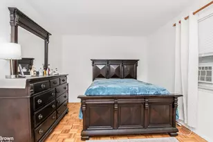 716 St Ann's Ave, Bronx, NY 10455 - Photo 8