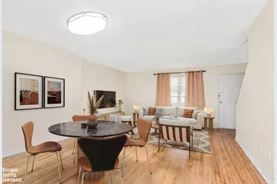 716 St Anns Avenue, Bronx, NY 10455 - Photo 4