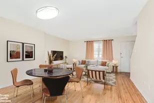 716 St Ann's Ave, Bronx, NY 10455 - Photo 4