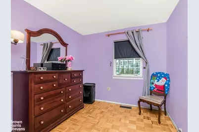 716 St Anns Avenue, Bronx, NY 10455 - Photo 10
