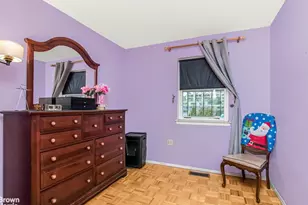 716 St Ann's Ave, Bronx, NY 10455 - Photo 10