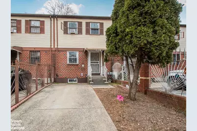 716 St Anns Avenue, Bronx, NY 10455 - Photo 1