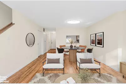 716 St Anns Avenue, Bronx, NY 10455 - Photo 6