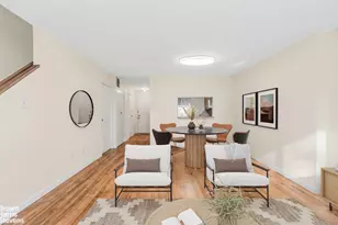 716 St Ann's Ave, Bronx, NY 10455 - Photo 6