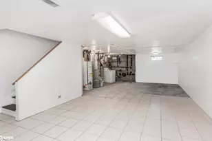 716 St Ann's Ave, Bronx, NY 10455 - Photo 12