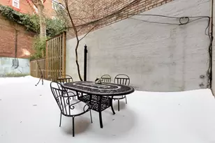 39 8th Ave, New York City, NY 11217 - Photo 8