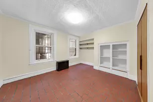 39 8th Ave, New York City, NY 11217 - Photo 4
