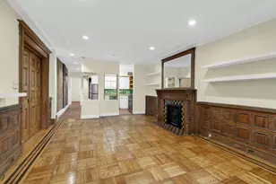 39 8th Ave, New York City, NY 11217 - Photo 2