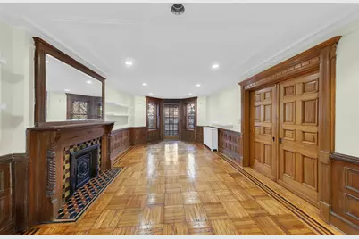 39 8th Avenue #1, New York City, NY 11217 - Photo 1