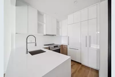 12 Broome Street #3-B, New York City, NY 11222 - Photo 6