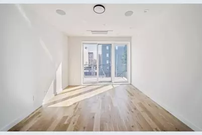 12 Broome Street #3-B, New York City, NY 11222 - Photo 4