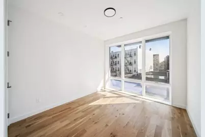 12 Broome Street #3-B, New York City, NY 11222 - Photo 2